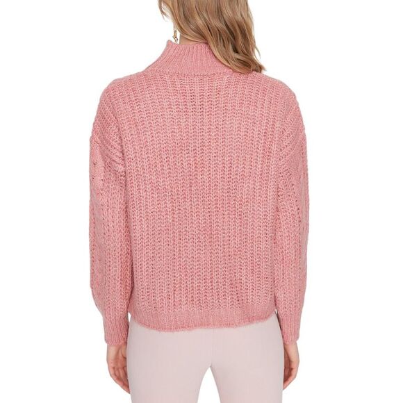 Trendyol Sweater - Picture 2 of 3